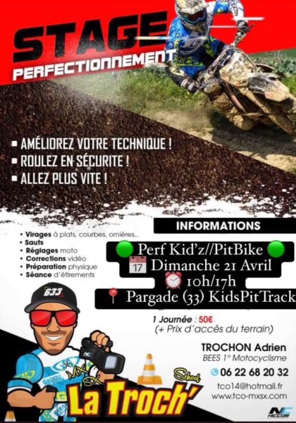 Affiche_MX_Stage_Pargade-Off-Road_2024