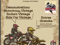 Affiche_MX_Demo_Pargade-Off-Road_2023