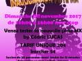 Affiche_MX_Pargade-Off-Road_2017