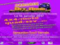 Affiche_MX_Pargade-Off-Road_2017_1