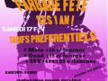 Affiche_MX_Pargade-Off-Road_2018_1
