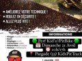 Affiche_MX_Stage_Pargade-Off-Road_2024