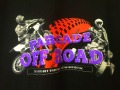 Logo_Pargade-Off-Road