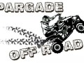 Logo_Pargade-Off-Road_1