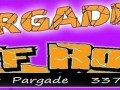 Logo_Pargade-Off-Road_2