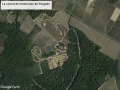 Vue_Satellite_Pargade