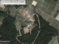 Vue_Satellite_Pargade_2010