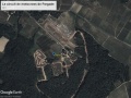Vue_Satellite_Pargade_2011