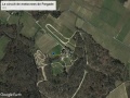 Vue_Satellite_Pargade_2014