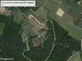Vue_Satellite_Pargade_2016