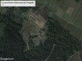 Vue_Satellite_Pargade_2017