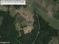 Vue_Satellite_Pargade_2019