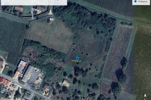 Circuit Pellegrue