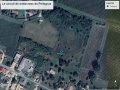 Vue_Satellite_Pellegrue