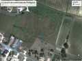 Vue_Satellite_Pellegrue_2011