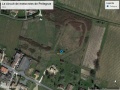Vue_Satellite_Pellegrue_2014