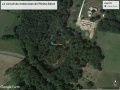 Vue Satellite Pleine-Selve