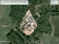 Vue Satellite Pleine-Selve 2002