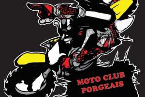 Affiches Porge