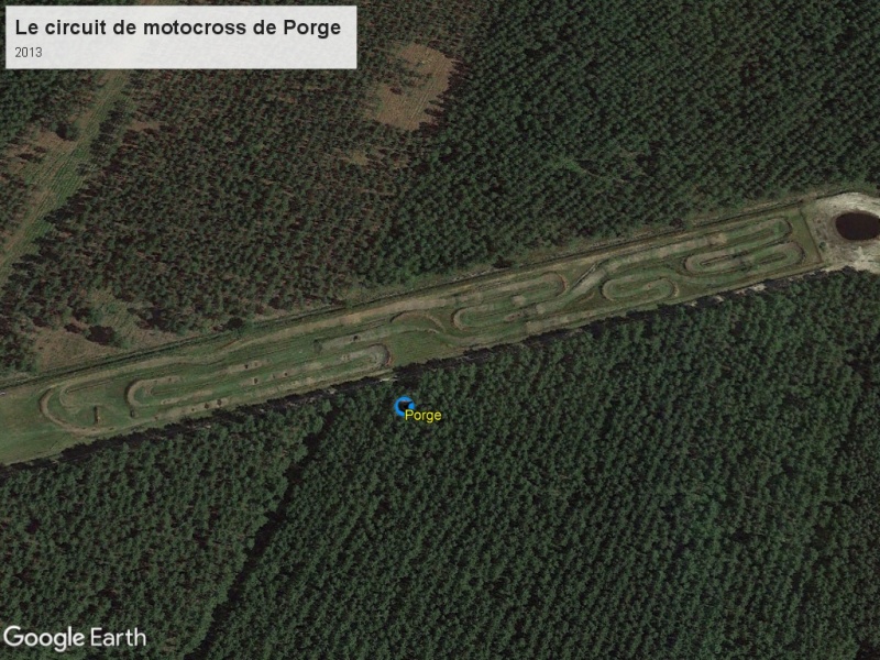 Vue_Satellite_Porge_2013
