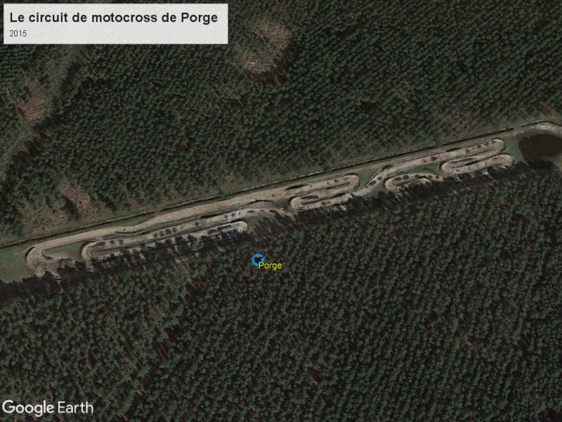 Vue_Satellite_Porge_2015