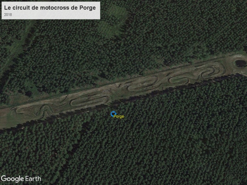 Vue_Satellite_Porge_2018