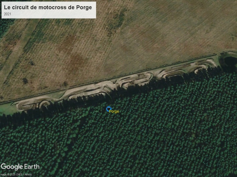 Vue_Satellite_Porge_2021