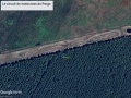 Vue_Satellite_Porge