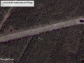 Vue_Satellite_Porge_2012