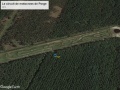 Vue_Satellite_Porge_2013