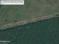 Vue_Satellite_Porge_2020