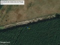 Vue_Satellite_Porge_2021