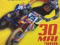 Affiche_SX_Sablons_2019
