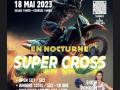 Affiche_SX_Sablons_2023