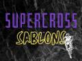 Logo_Sablons