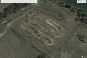Circuit Sablons