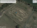 Vue Satellite Sablons