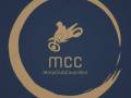 Logo Saint-Christophe-de-Double