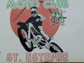 Logo Saint-Estèphe