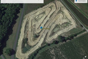 Circuit Saint-Estèphe