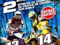 Affiche_MX_Saint-Leger-de-Balson_2014