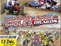 Affiche_MX_Saint-Leger-de-Balson_2015