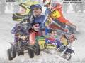 Affiche_MX_Saint-Leger-de-Balson_2017