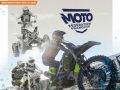 Affiche_MX_Saint-Leger-de-Balson_2022