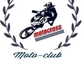 Affiche_MX_Saumos