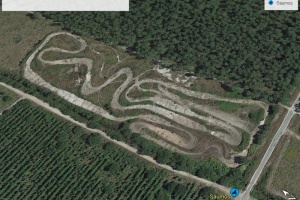 Circuit Saumos