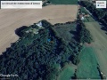 Vue Satellite Amou
