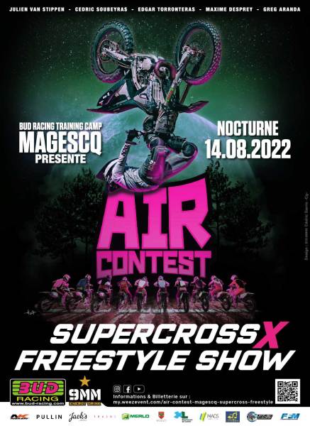 Affiche_SX_BUD-RACING-TRAINING-CAMP_2022