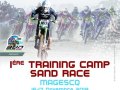 Affiche_MX_BUD-RACING-TRAINING-CAMP_2019