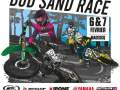 Affiche_MX_BUD-RACING-TRAINING-CAMP_2020